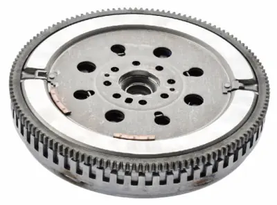 Volante de doble masa SACHS 2294 501 061 SACHS 2294 501 061 Precio Reducido